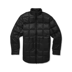 Cotopaxi Black