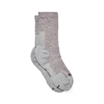 Hike Crew Sock - Stripes - US 4086