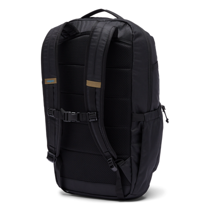 Chiquillo 26L Daypack - Cada Día - Cotopaxi Black - US 3012