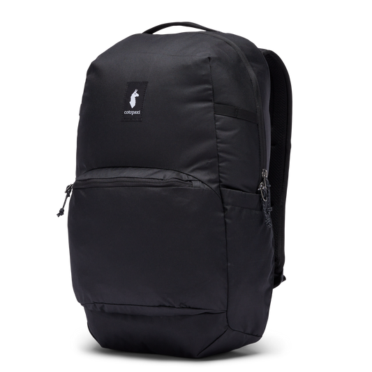 Chiquillo 26L Daypack - Cada Día - Cotopaxi Black - US 3012