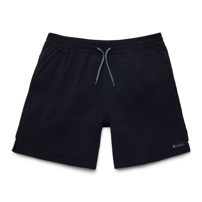 Brinco 7" Short - Solid - Men's - Cotopaxi Black - US 4318