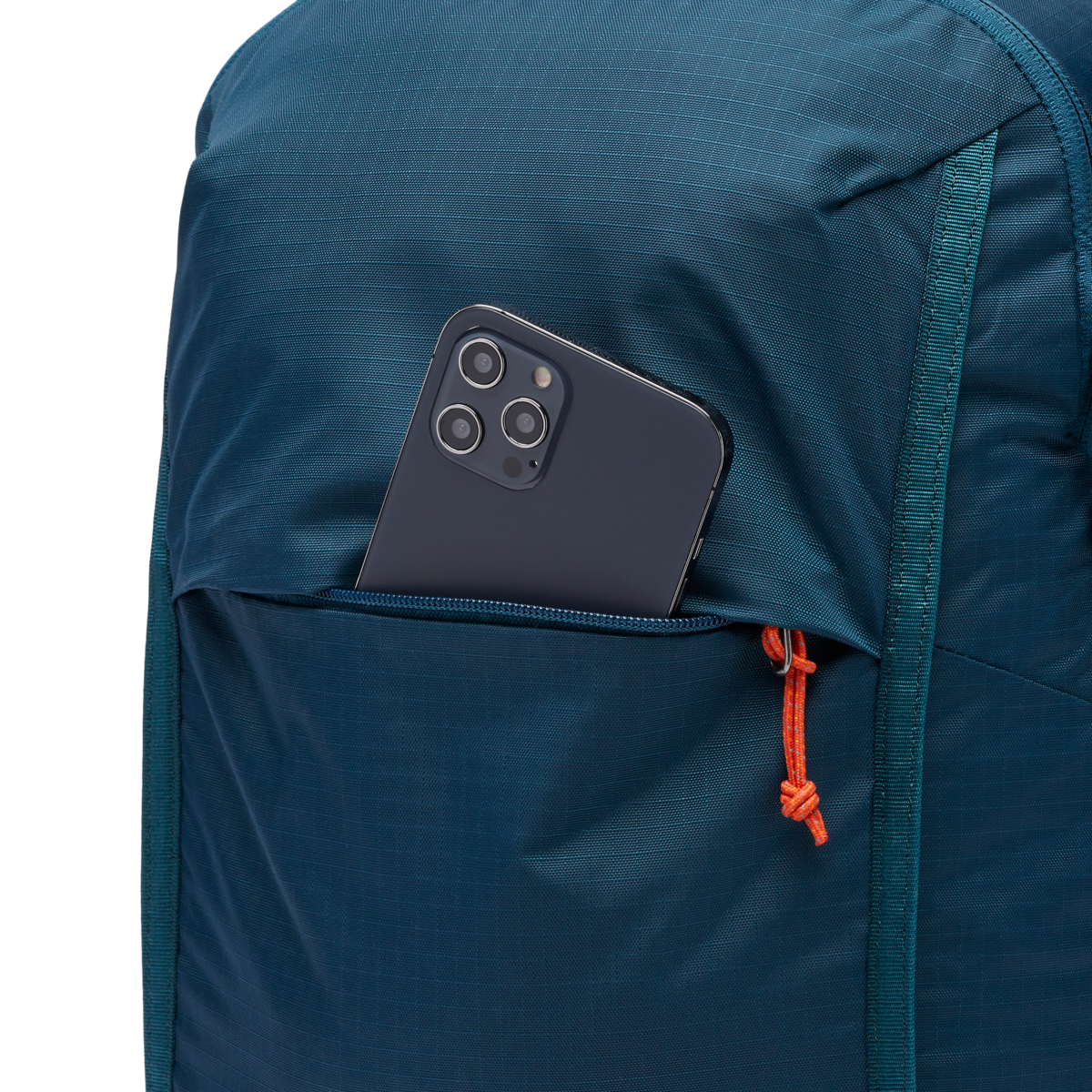 Mente 32L Daypack - Cada Día - Abyss - US 2393