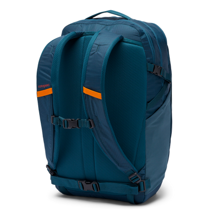 Mente 32L Daypack - Cada Día - Abyss - US 2393