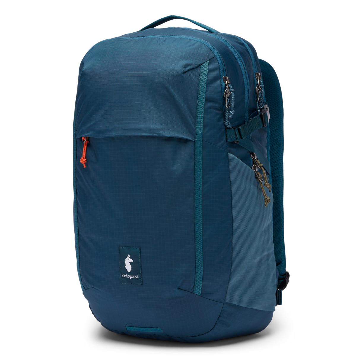 Mente 32L Daypack - Cada Día - Abyss - US 2393