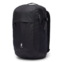 Cotopaxi Black