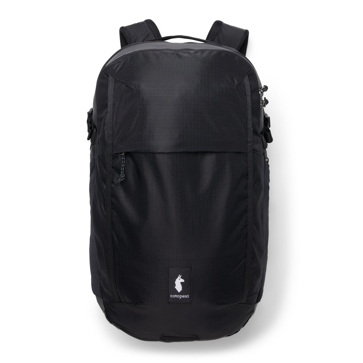 Mente 32L Daypack - Cada Día - Cotopaxi Black - US 0735
