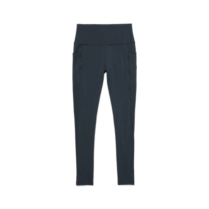 Muevo Tight - Women's - Cotopaxi Black - US 8812