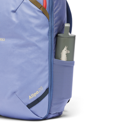 Allpa 28L Travel Pack - Blue Smoke - US 2148