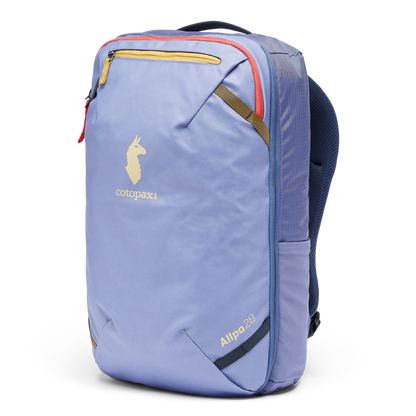 Allpa 28L Travel Pack - Blue Smoke - US 2148