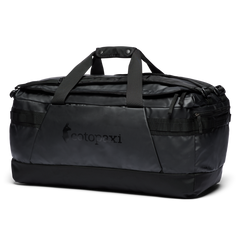 Cotopaxi Black