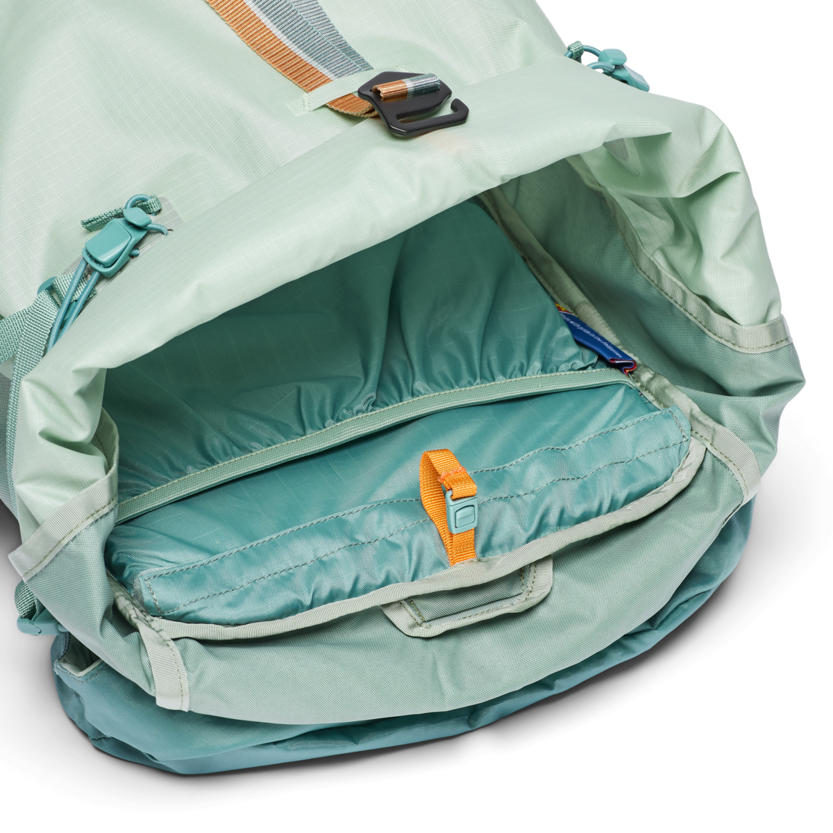 Arenal 32L Backpack - Foam/Silver Leaf - US 3823