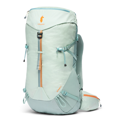 Arenal 32L Backpack - Foam/Silver Leaf - US 3823
