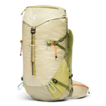 Arenal 32L Backpack - Grain/Lemongrass - US 2442