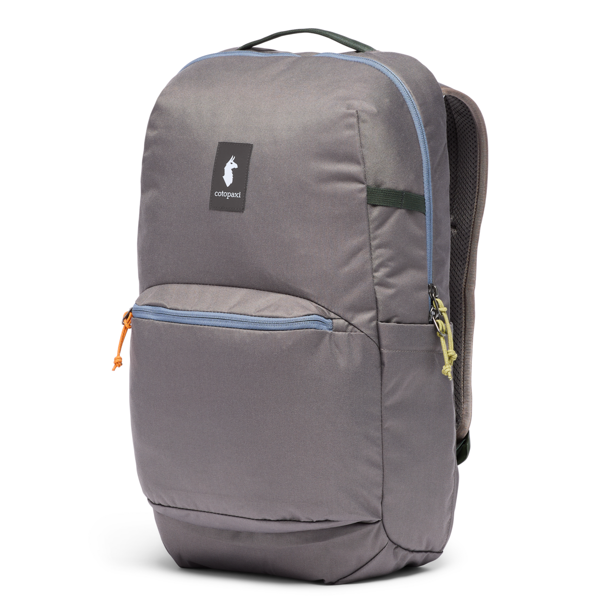 Chiquillo 26L Daypack - Cada Día - Cinder - US 1606