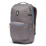 Chiquillo 26L Daypack - Cada Día - Cinder - US 1606