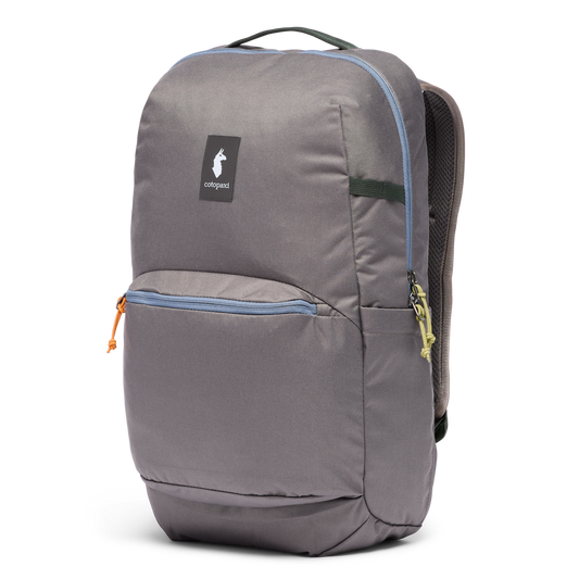 Chiquillo 26L Daypack - Cada Día - Cinder - US 1606