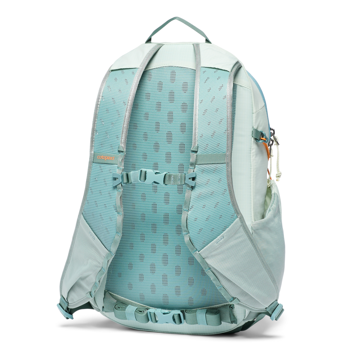 Elqui 18L Daypack - Foam/Silver Leaf - US 4836