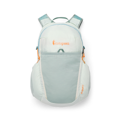 Elqui 18L Daypack - Foam/Silver Leaf - US 4836