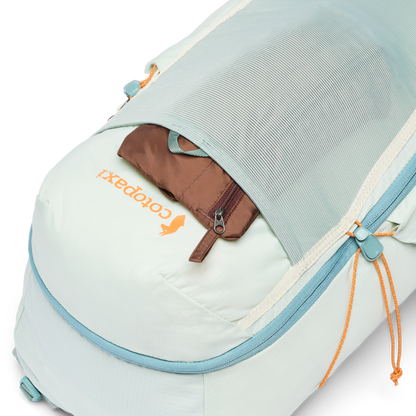 Elqui 24L Daypack - Foam/Silver Leaf - US 7714