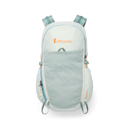 Elqui 24L Daypack - Foam/Silver Leaf - US 7714