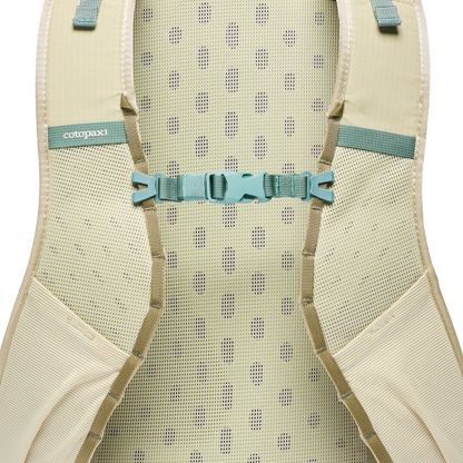 Elqui 24L Daypack - Grain - US 1341