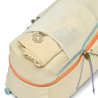 Elqui 24L Daypack - Grain - US 1341