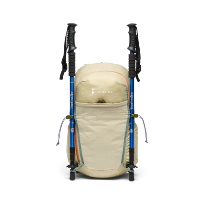 Elqui 24L Daypack - Grain - US 1341