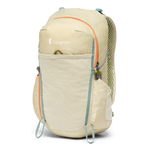 Elqui 24L Daypack - Grain - US 1341