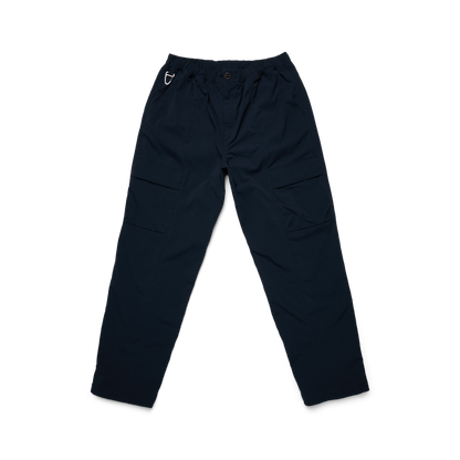 Coraje Tech Pant - Men's - Black - US 3659
