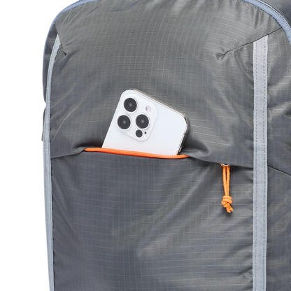 Mente 32L Daypack - Cada Día - Cinder - US 3771
