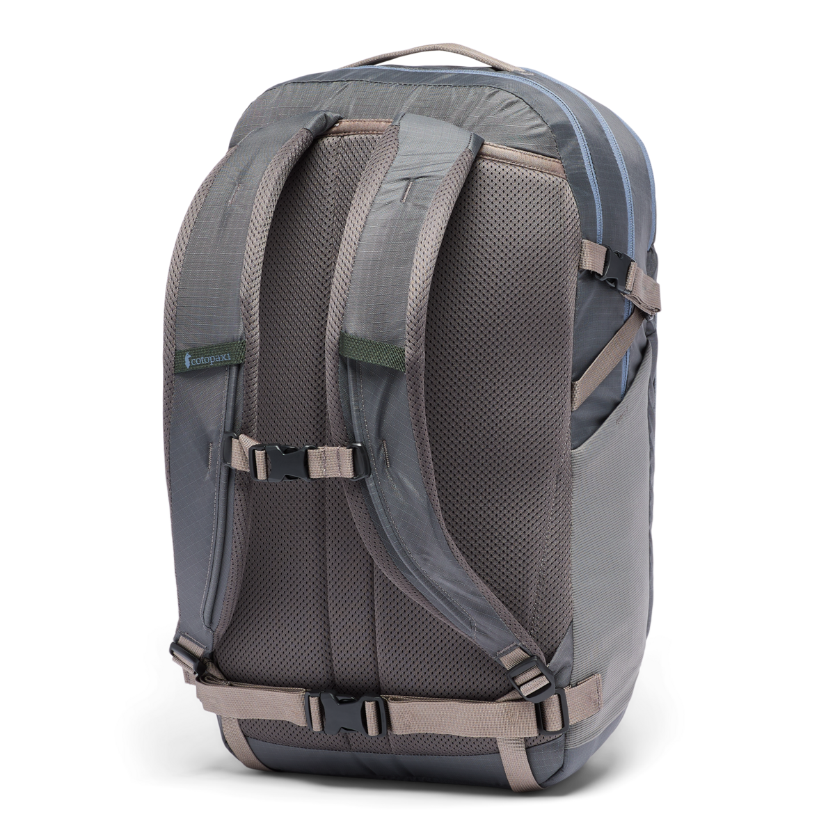 Mente 32L Daypack - Cada Día - Cinder - US 3771