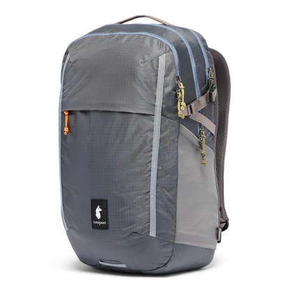 Mente 32L Daypack - Cada Día - Cinder - US 3771