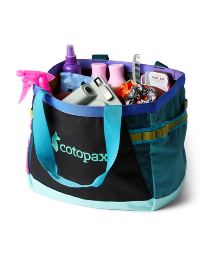 Allpa 30L Gear Hauler Tote - Del Día - US 8567