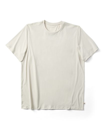 Empaca Crew T-Shirt - Men's - Mineral - US 8016