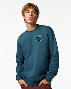 Ocean