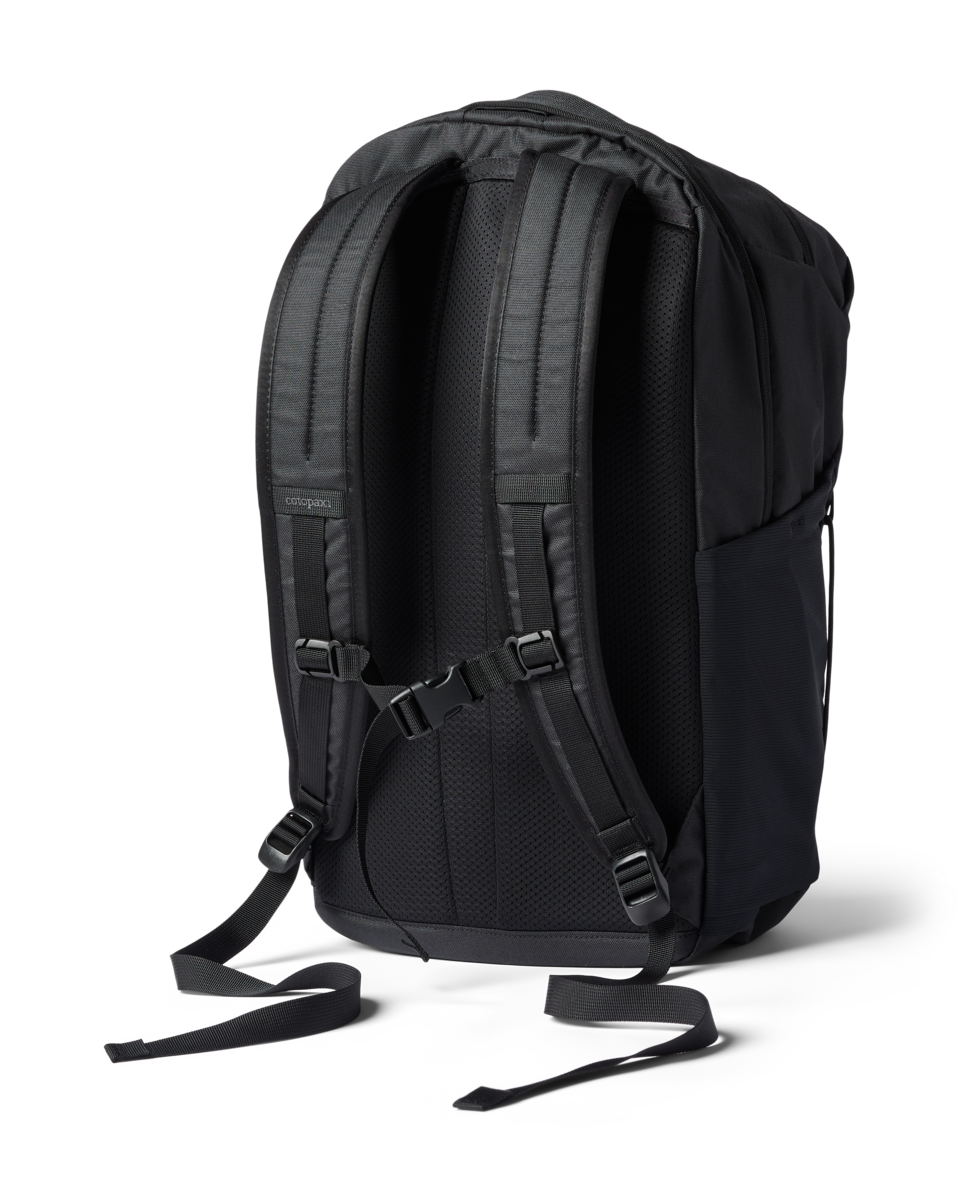 Abierto 26L Daypack - Cotopaxi Black - US 0029