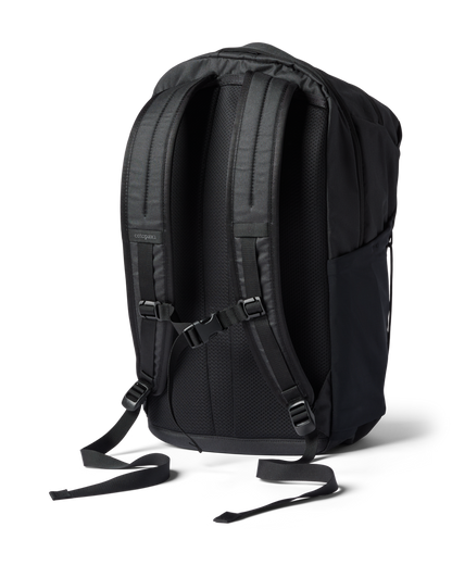 Abierto 26L Daypack - Cotopaxi Black - US 0029