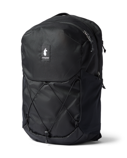 Abierto 26L Daypack - Cotopaxi Black - US 0029
