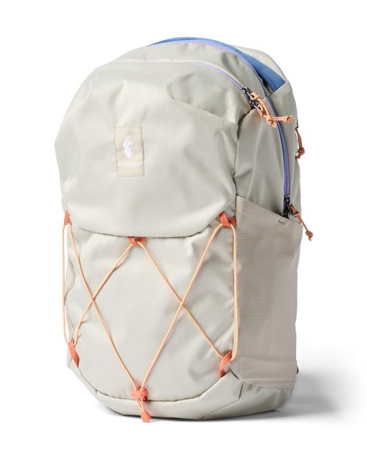 Abierto 26L Daypack - Mineral - US 1166