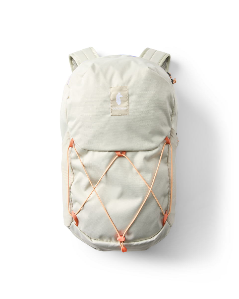 Abierto 26L Daypack - Mineral - US 1166