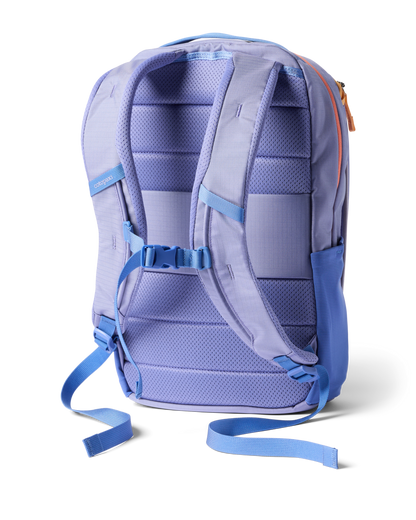 Allpa 18L Daypack - Aster - US 8943