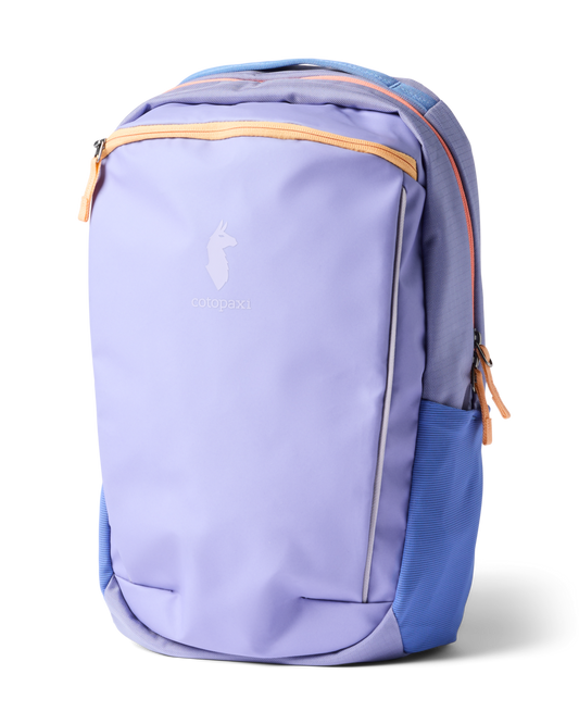 Allpa 18L Daypack - Aster - US 8943