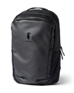 Allpa 18L Daypack - Cotopaxi Black - US 5396
