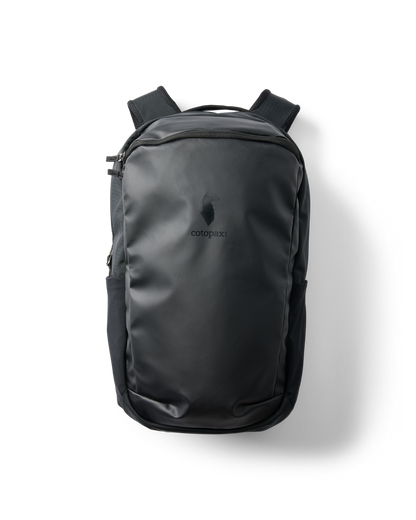 Allpa 18L Daypack - Cotopaxi Black - US 5396