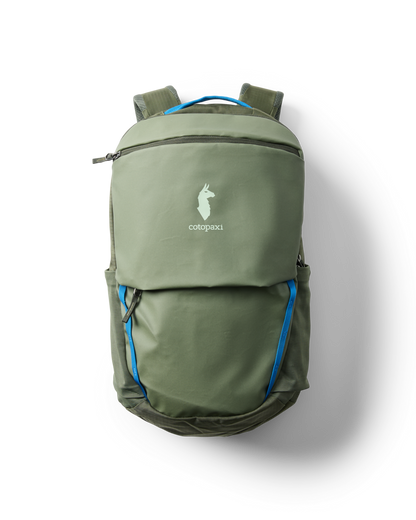 Allpa 26L Daypack - Fatigue - US 5898