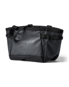 Cotopaxi Black