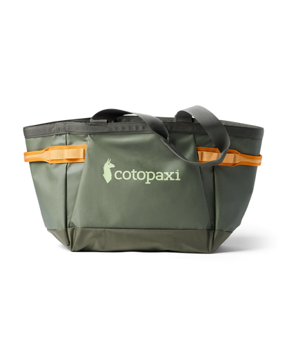 Allpa 30L Gear Hauler Tote - Fatigue - US 2064