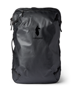 Allpa 35L Travel Pack - Cotopaxi Black - US 7818