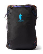 Allpa 42L Travel Pack - Del Día Dark - US 2495