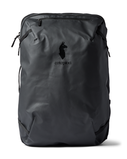 Allpa 42L Travel Pack - Cotopaxi Black - US 5707